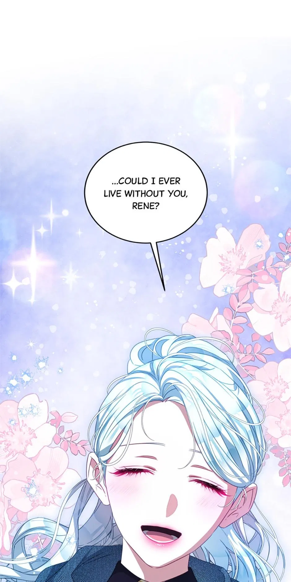 I Have Become The Heroes’ Rival Chapter 95 – Page 61