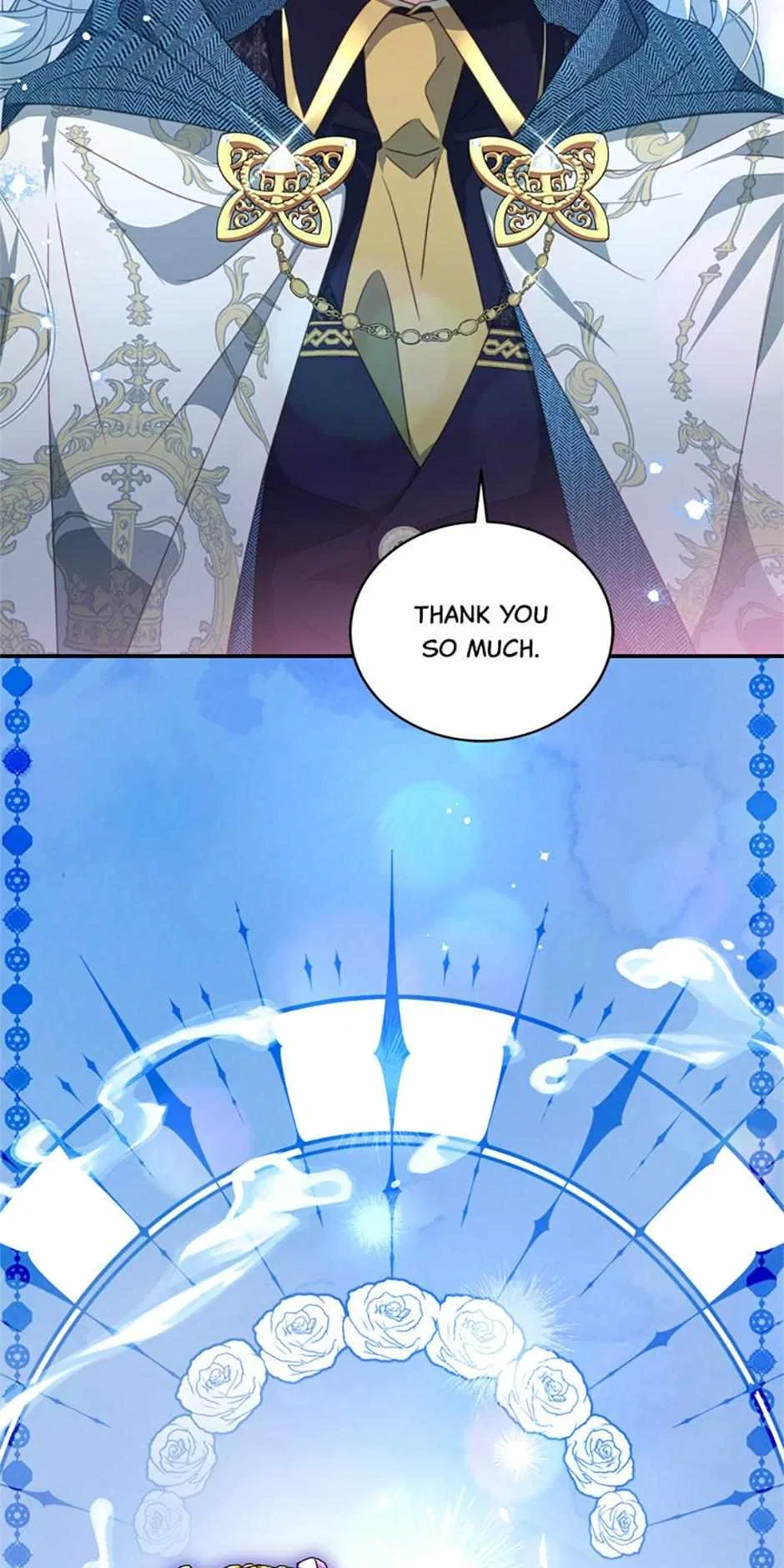 I Have Become The Heroes’ Rival Chapter 95 – Page 62
