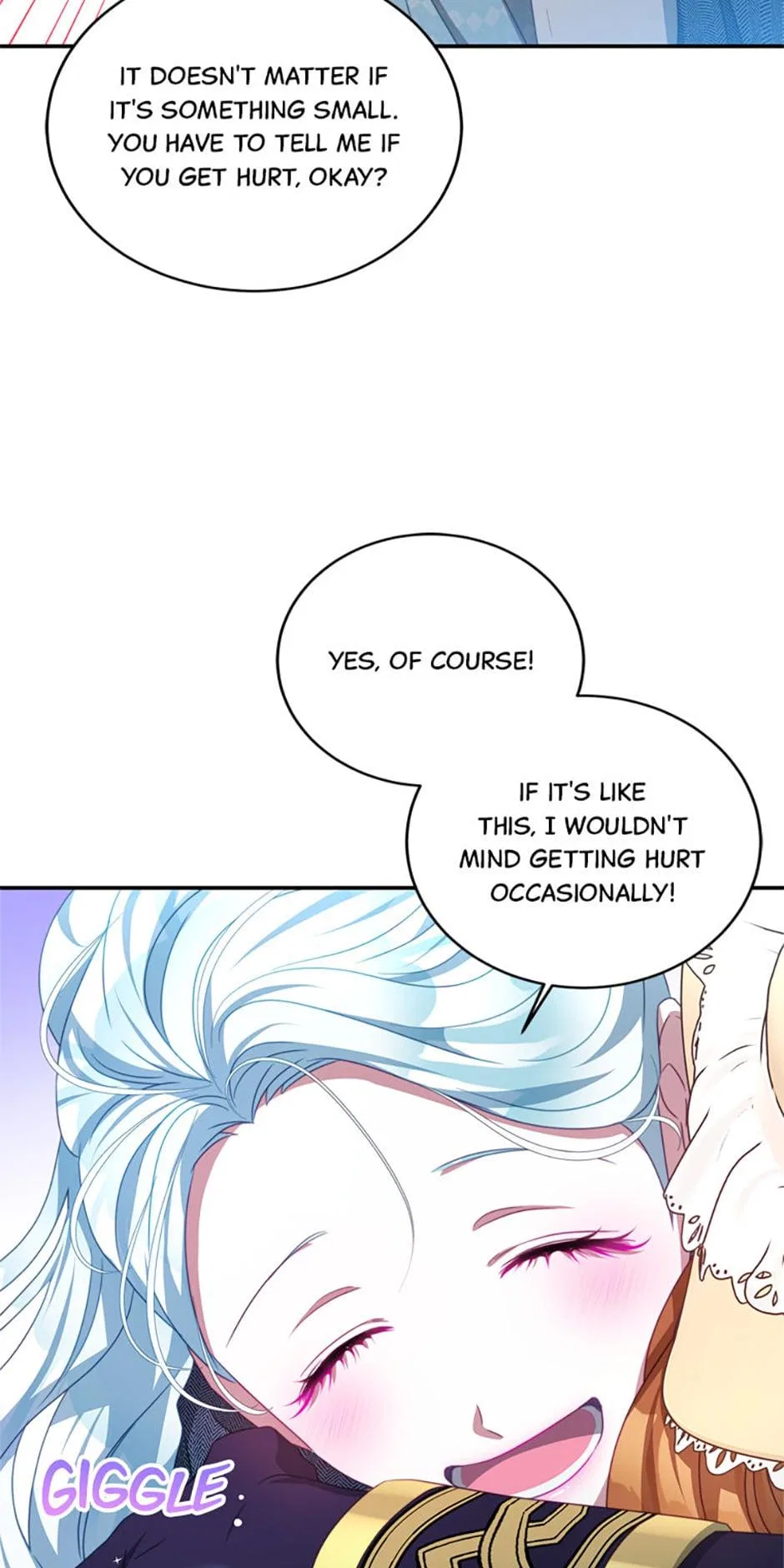 I Have Become The Heroes’ Rival Chapter 95 – Page 66