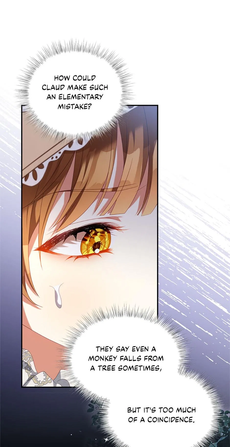 I Have Become The Heroes’ Rival Chapter 95 – Page 68