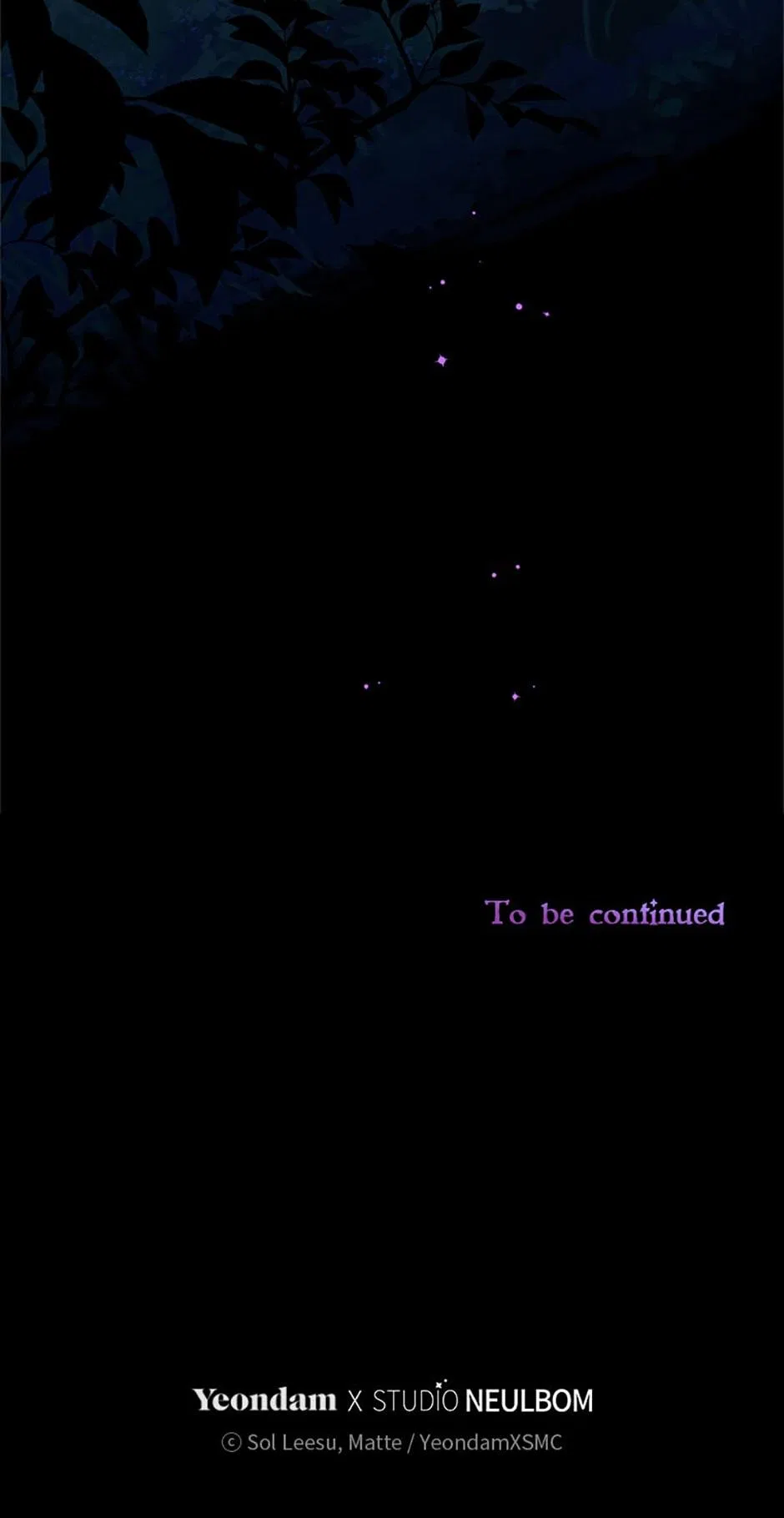 I Have Become The Heroes’ Rival Chapter 95 – Page 71