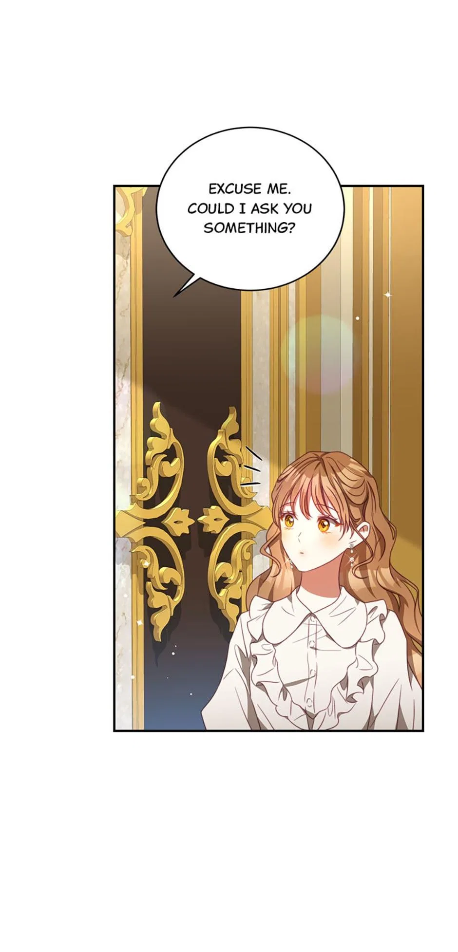I Have Become The Heroes’ Rival Chapter 94 – Page 11