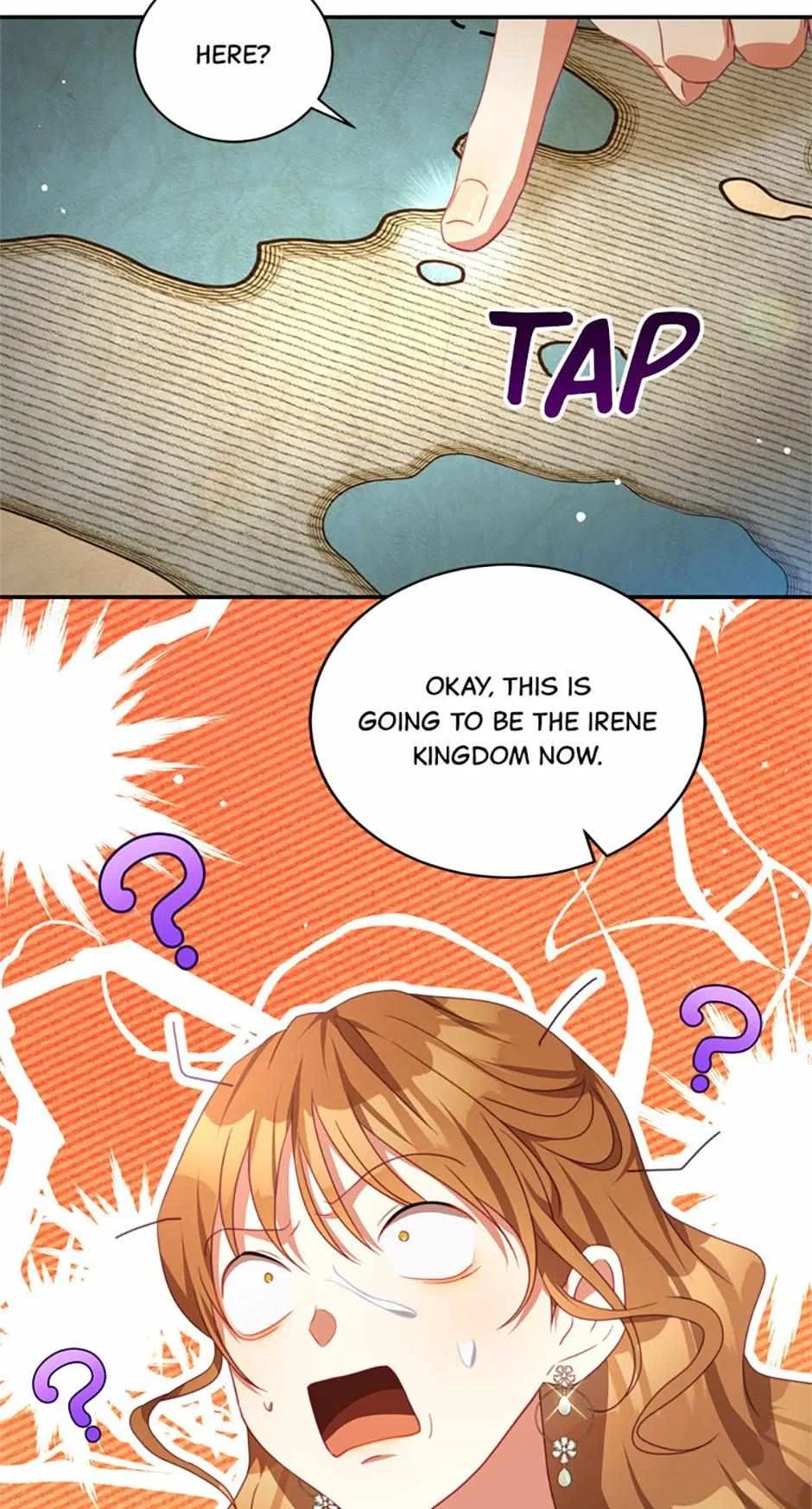 I Have Become The Heroes’ Rival Chapter 94 – Page 26
