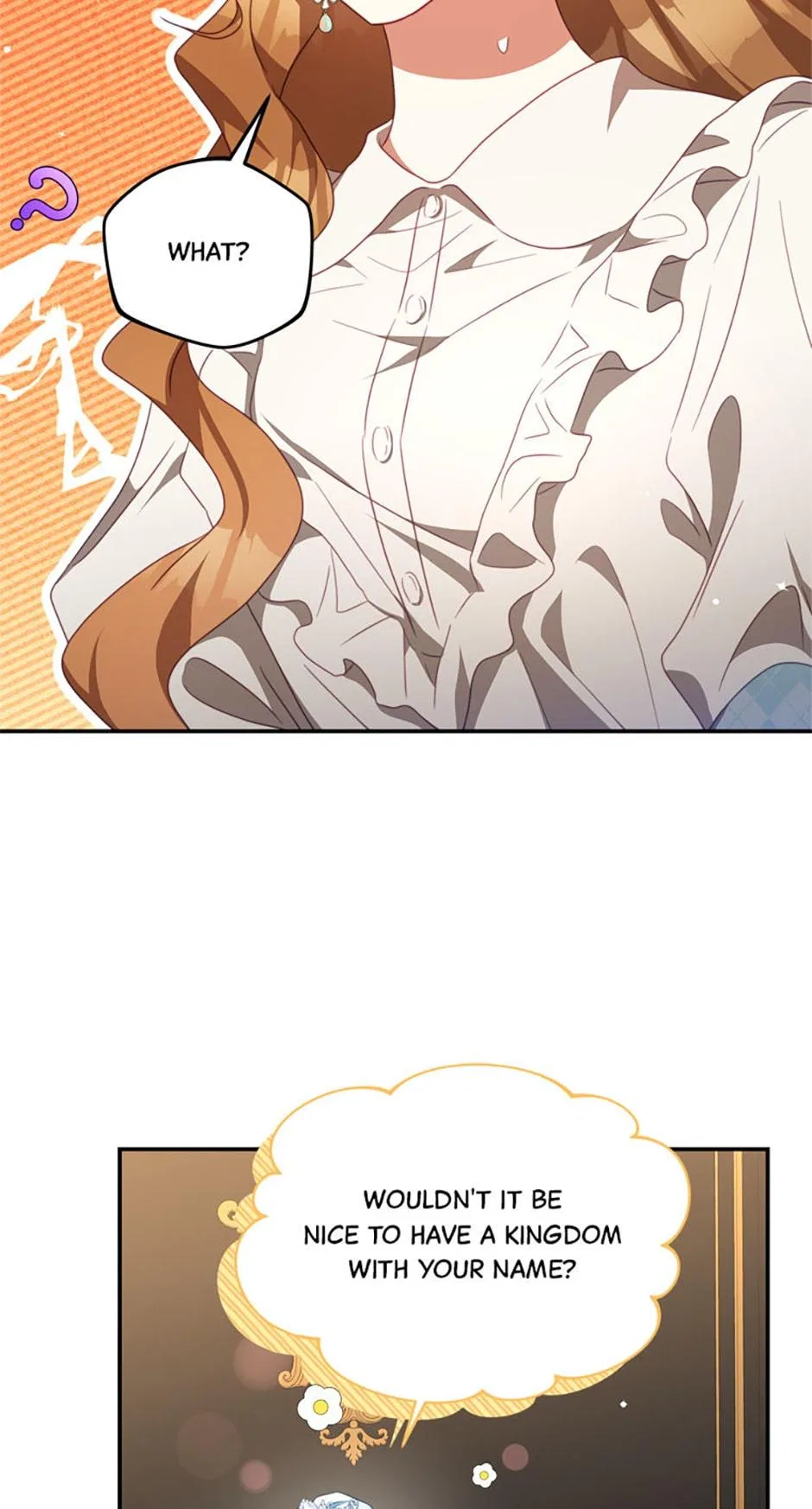 I Have Become The Heroes’ Rival Chapter 94 – Page 27