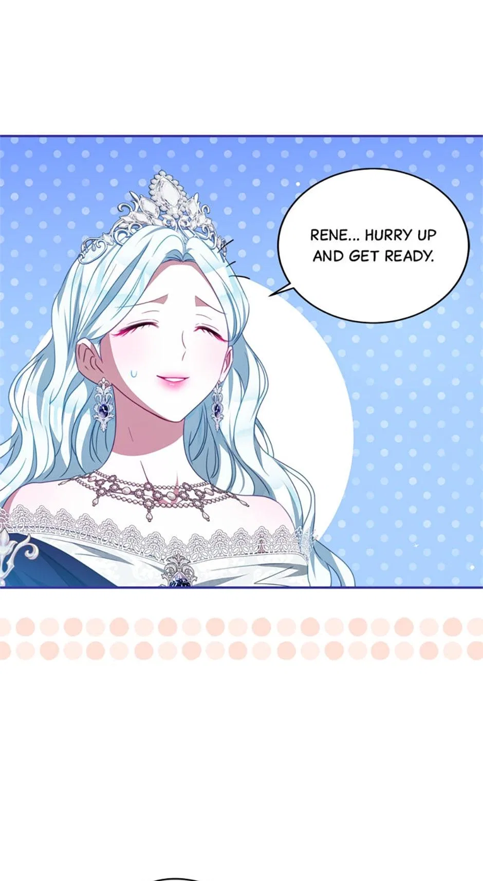 I Have Become The Heroes’ Rival Chapter 94 – Page 41