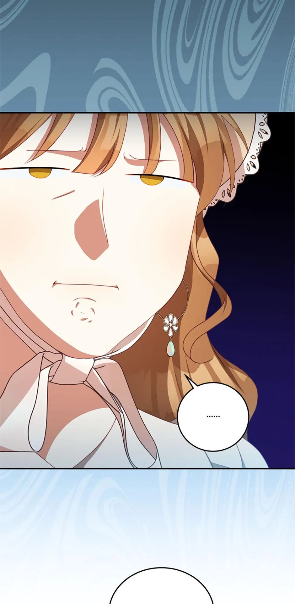 I Have Become The Heroes’ Rival Chapter 94 – Page 49