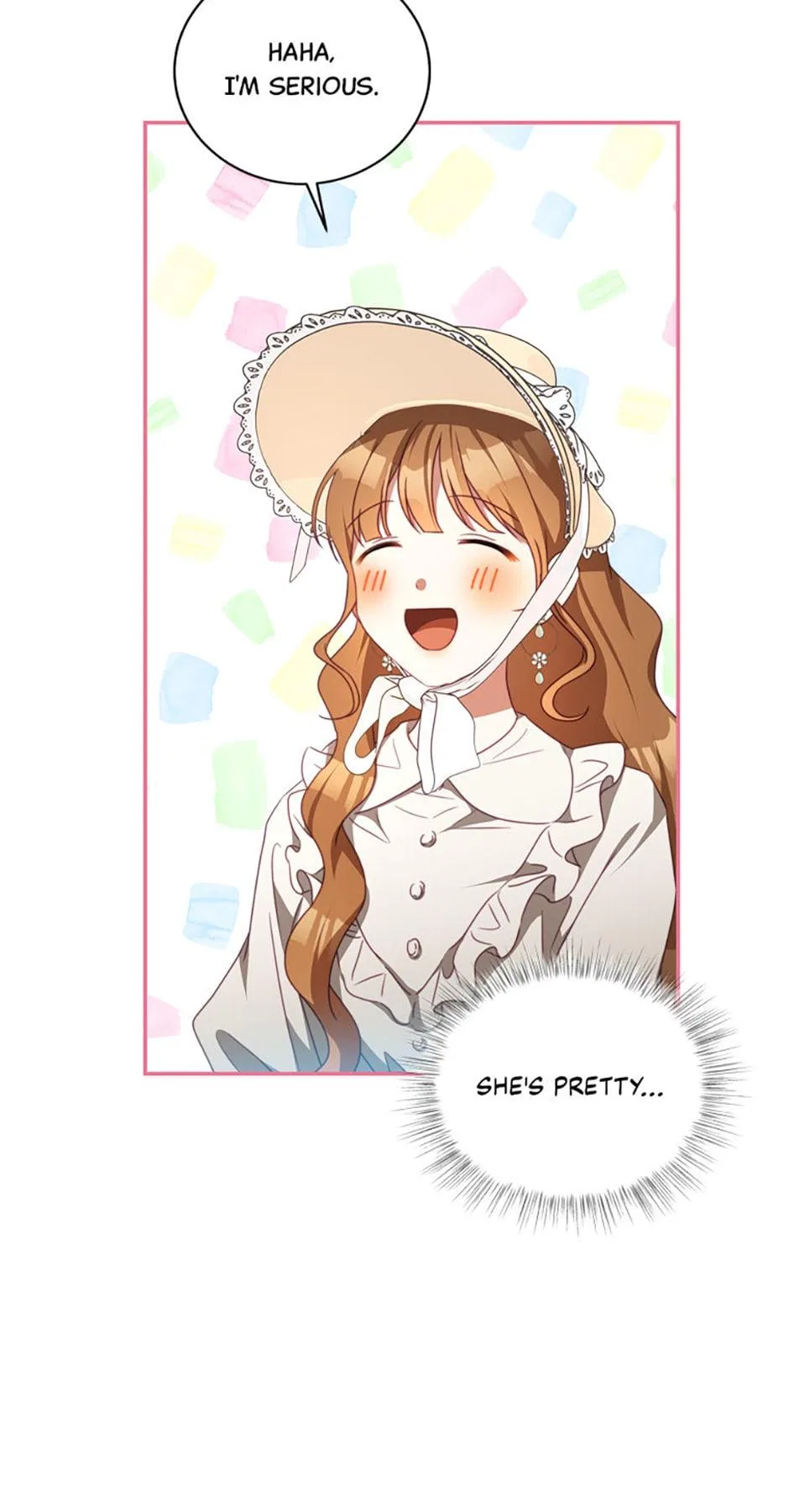 I Have Become The Heroes’ Rival Chapter 94 – Page 56
