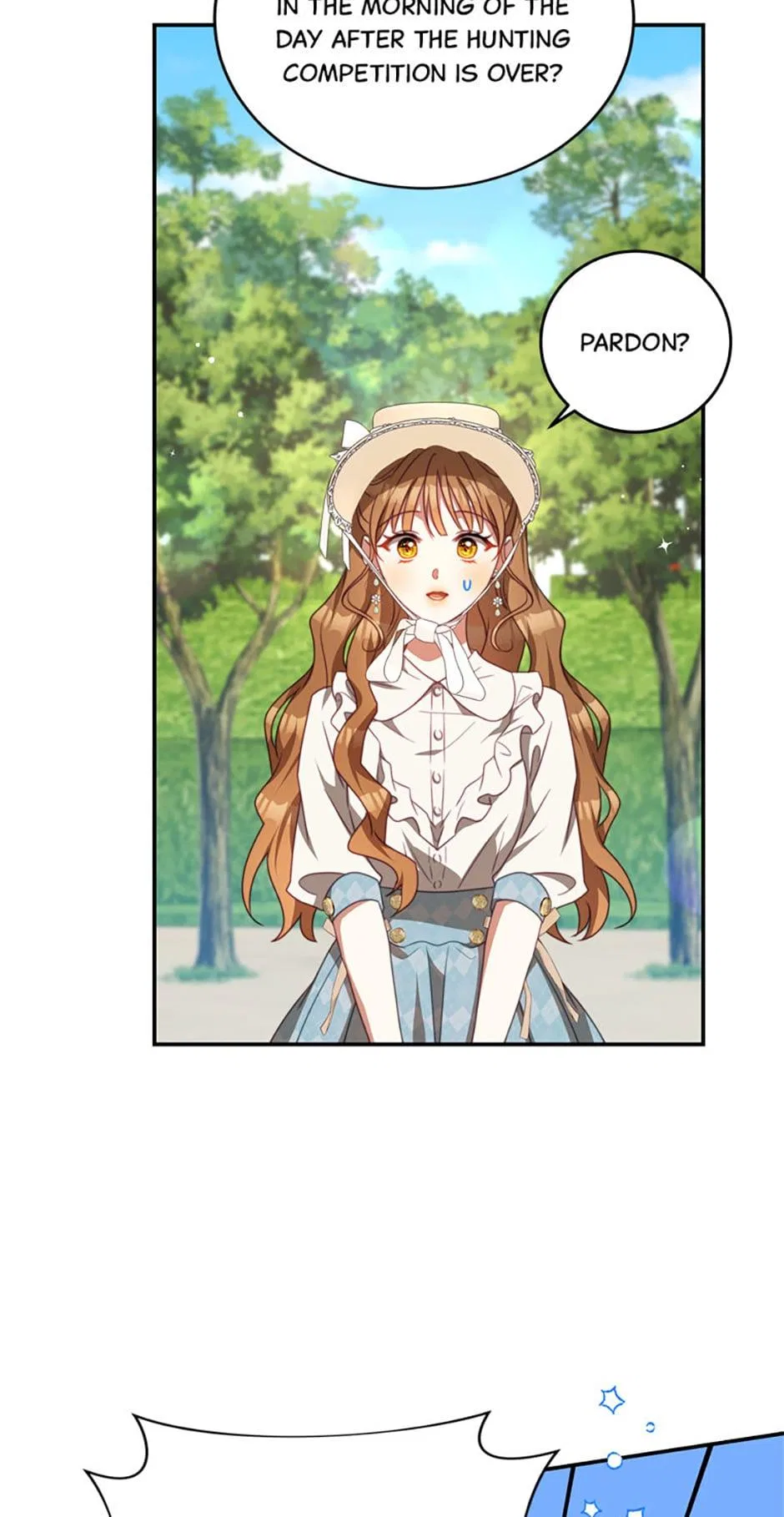 I Have Become The Heroes’ Rival Chapter 94 – Page 59