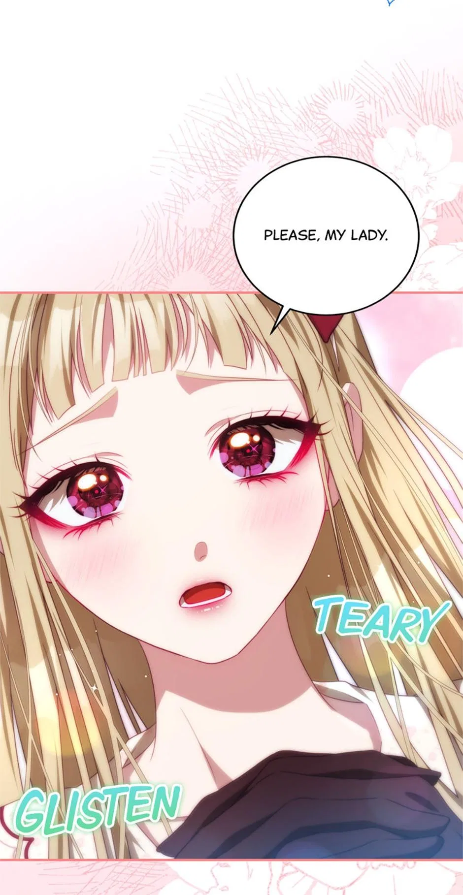 I Have Become The Heroes’ Rival Chapter 94 – Page 61