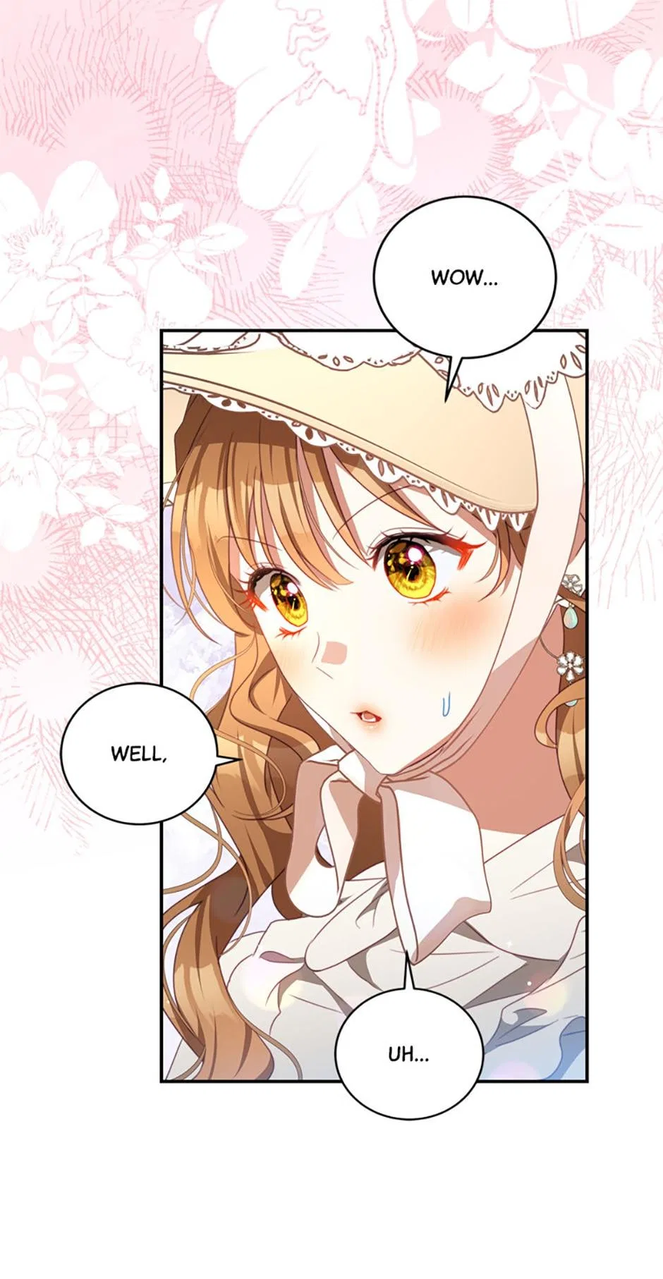I Have Become The Heroes’ Rival Chapter 94 – Page 62