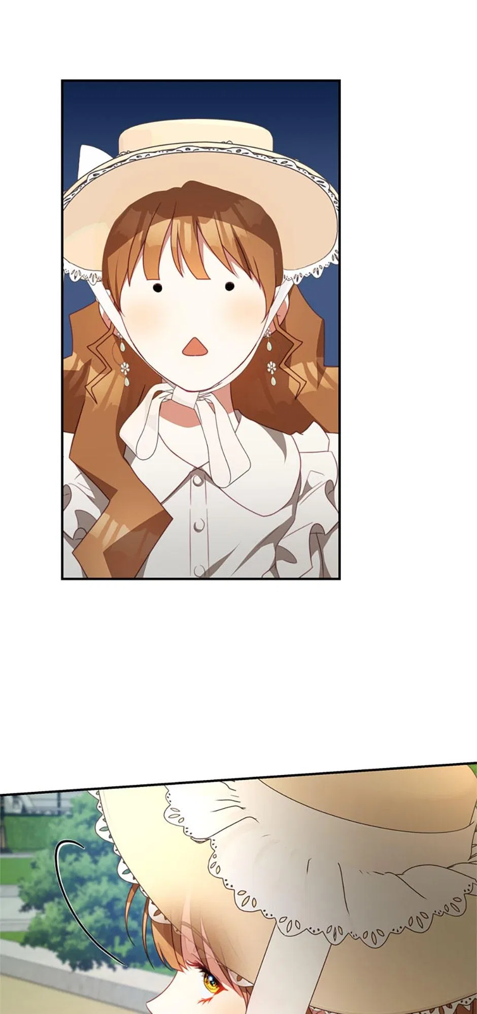 I Have Become The Heroes’ Rival Chapter 94 – Page 64