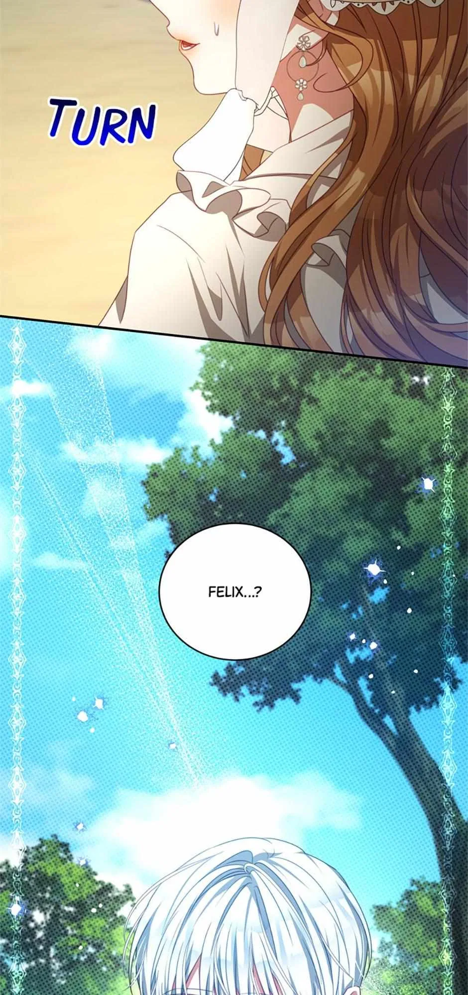 I Have Become The Heroes’ Rival Chapter 94 – Page 65