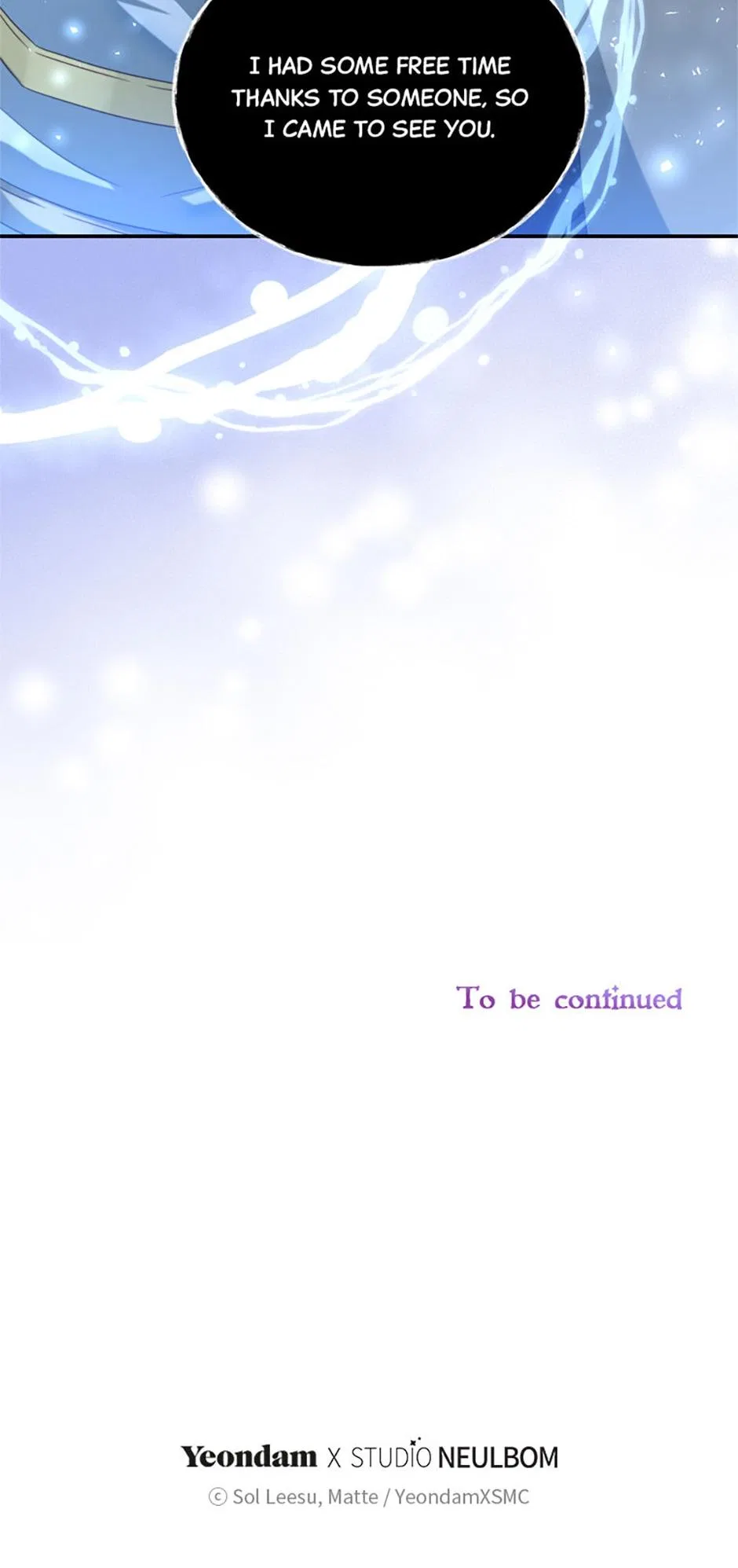 I Have Become The Heroes’ Rival Chapter 94 – Page 68