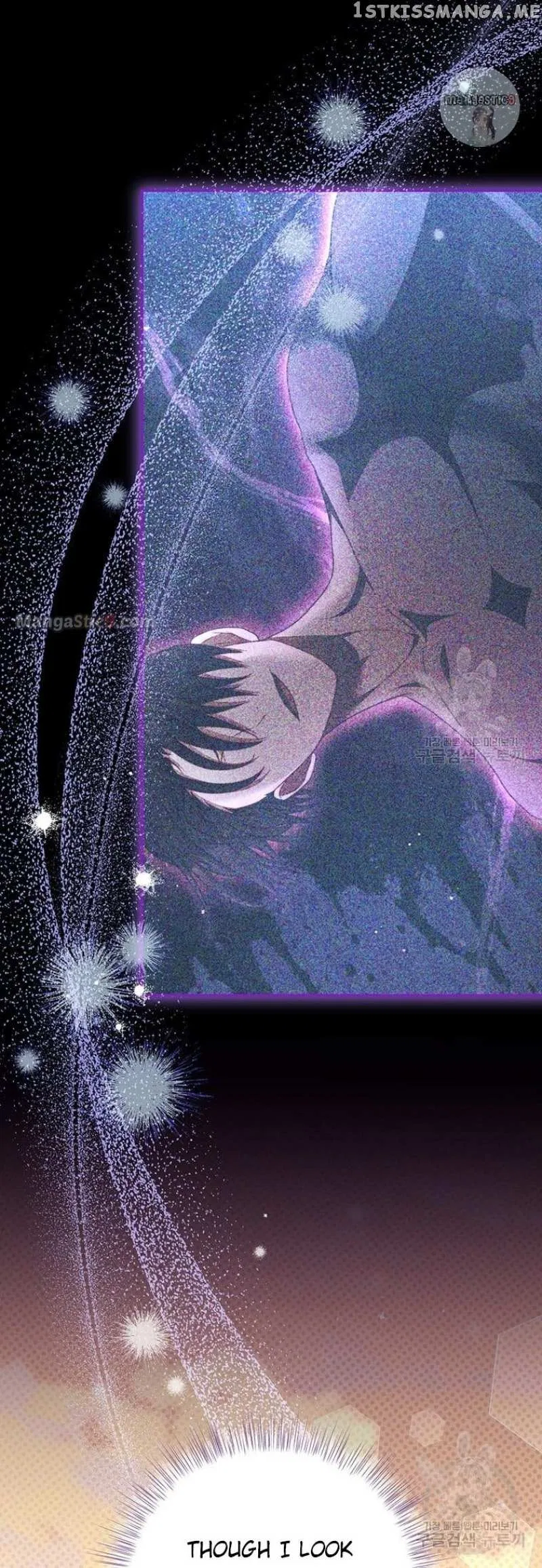 I Have Become The Heroes’ Rival Chapter 89 – Page 21