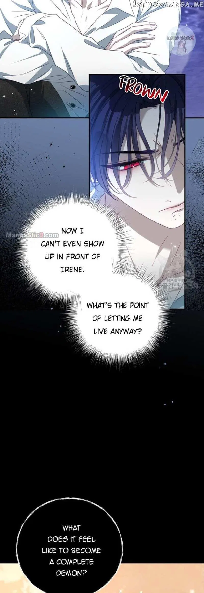 I Have Become The Heroes’ Rival Chapter 89 – Page 24