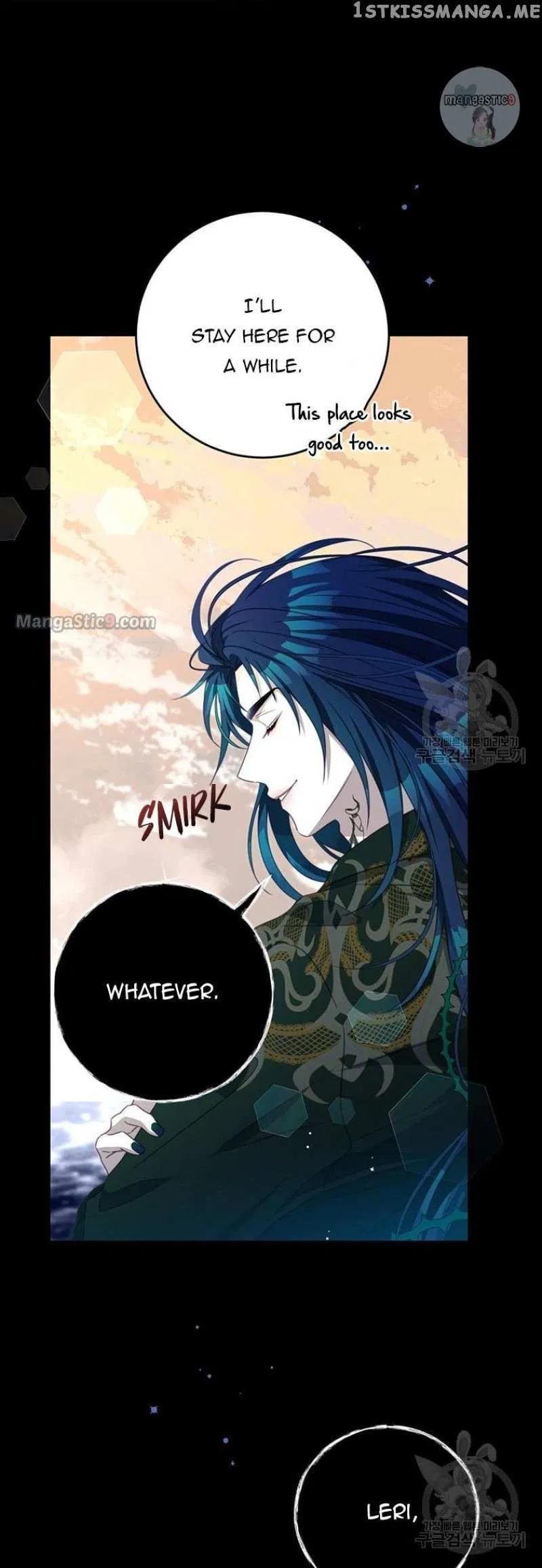 I Have Become The Heroes’ Rival Chapter 89 – Page 29