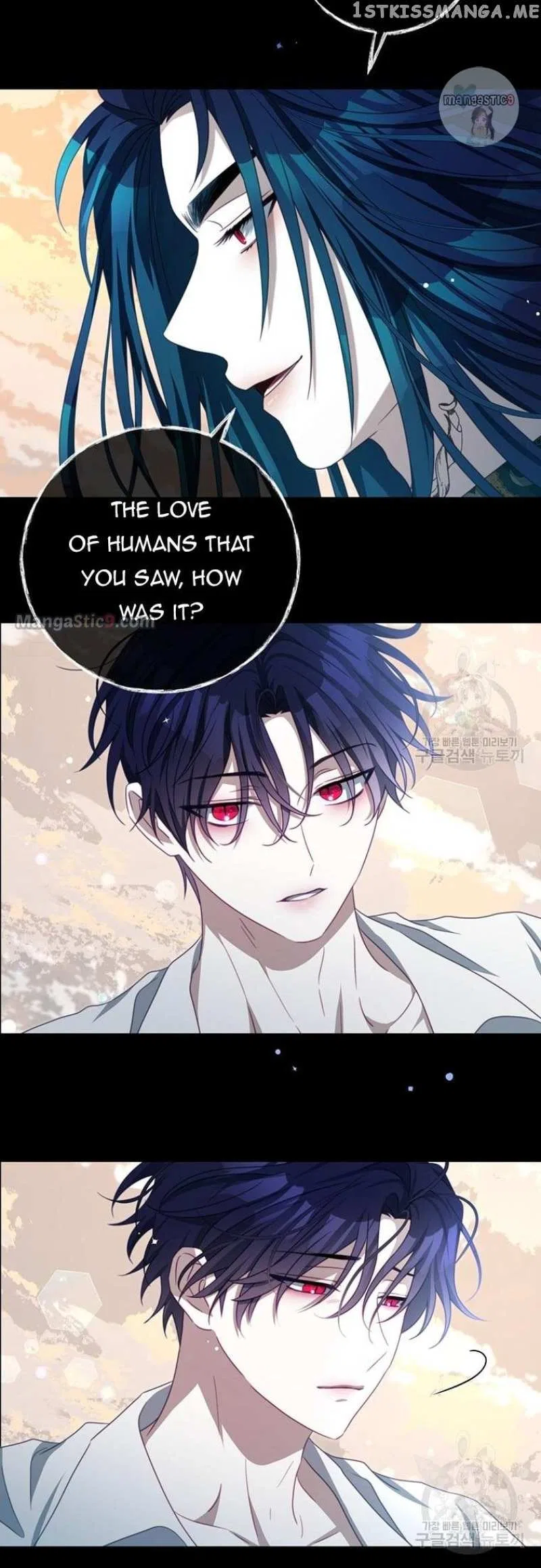 I Have Become The Heroes’ Rival Chapter 89 – Page 30