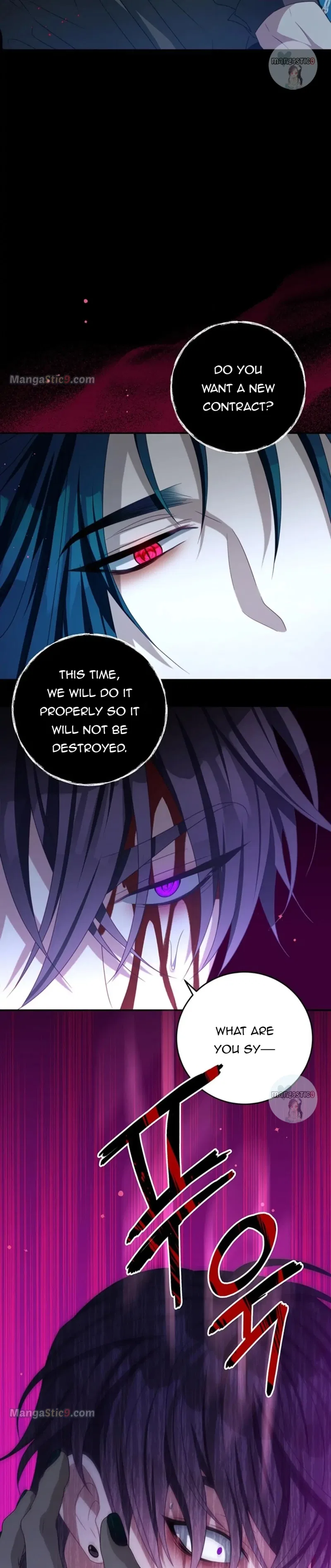 I Have Become The Heroes’ Rival Chapter 84 – Page 14