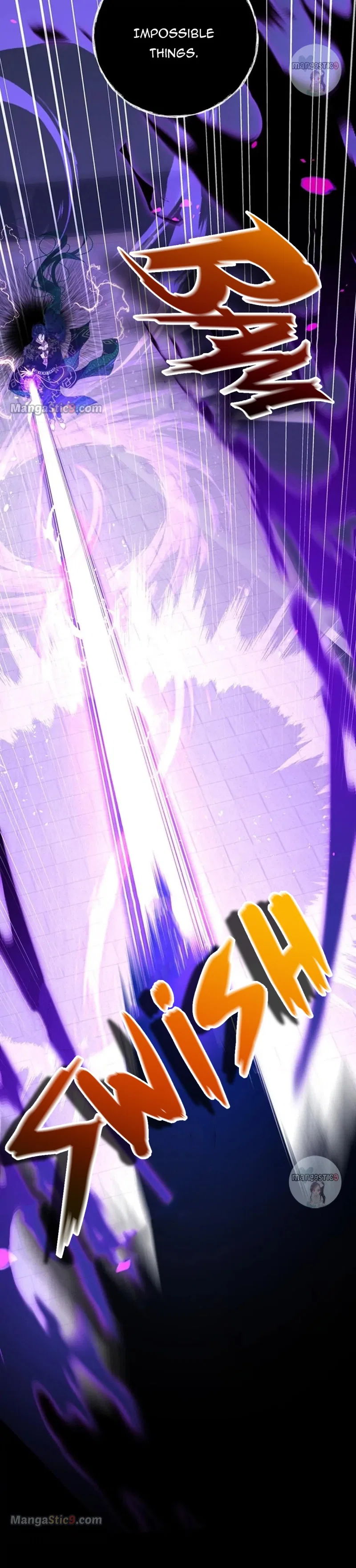 I Have Become The Heroes’ Rival Chapter 82 – Page 18
