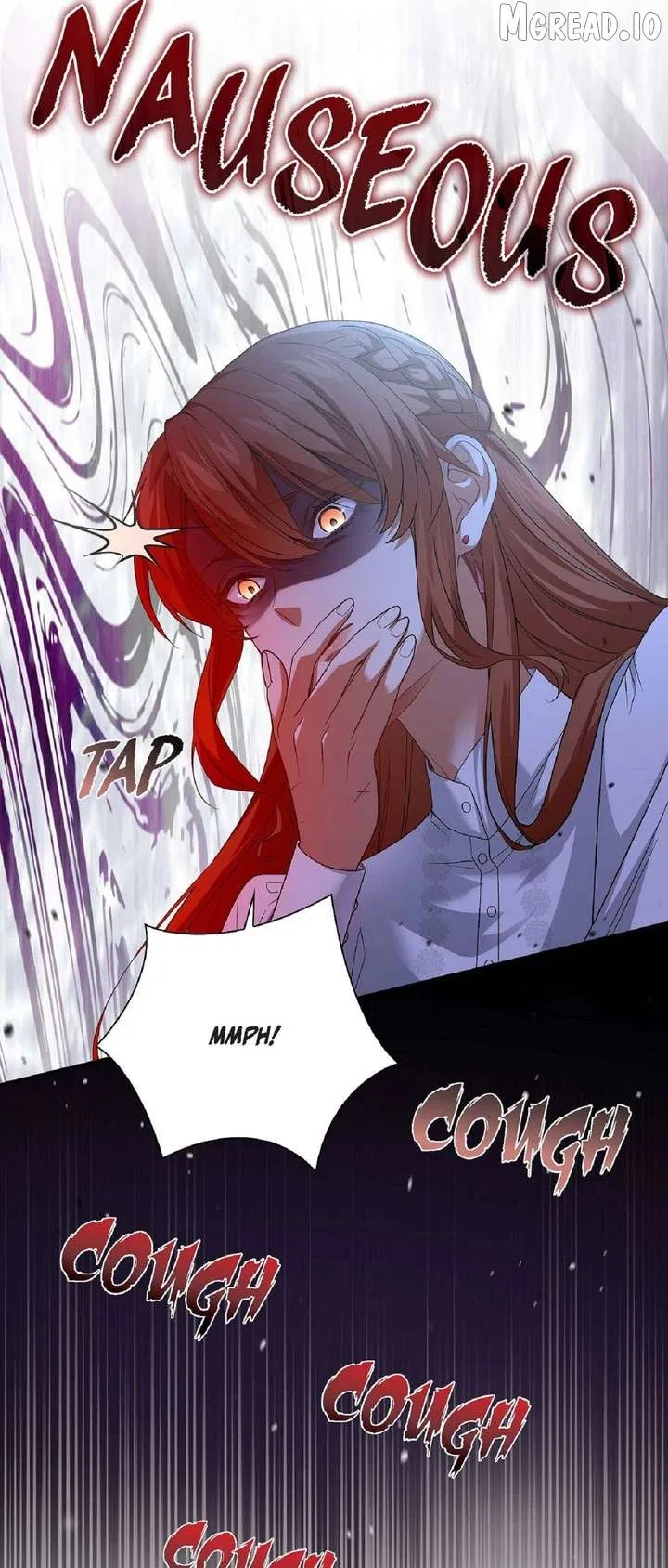 Don’t Look For Me Chapter 65 – Page 62