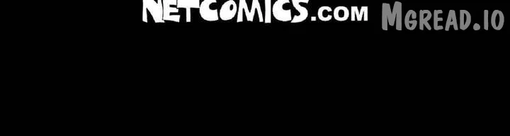 Don’t Look For Me Chapter 65 – Page 66