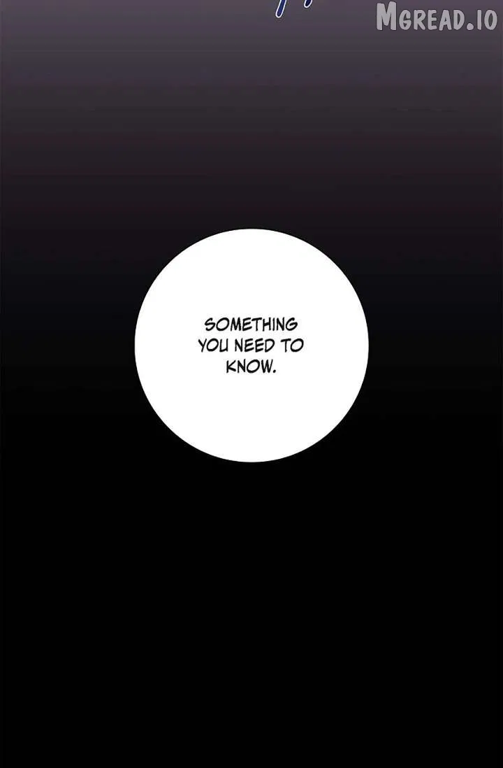 Don’t Look For Me Chapter 64 – Page 16