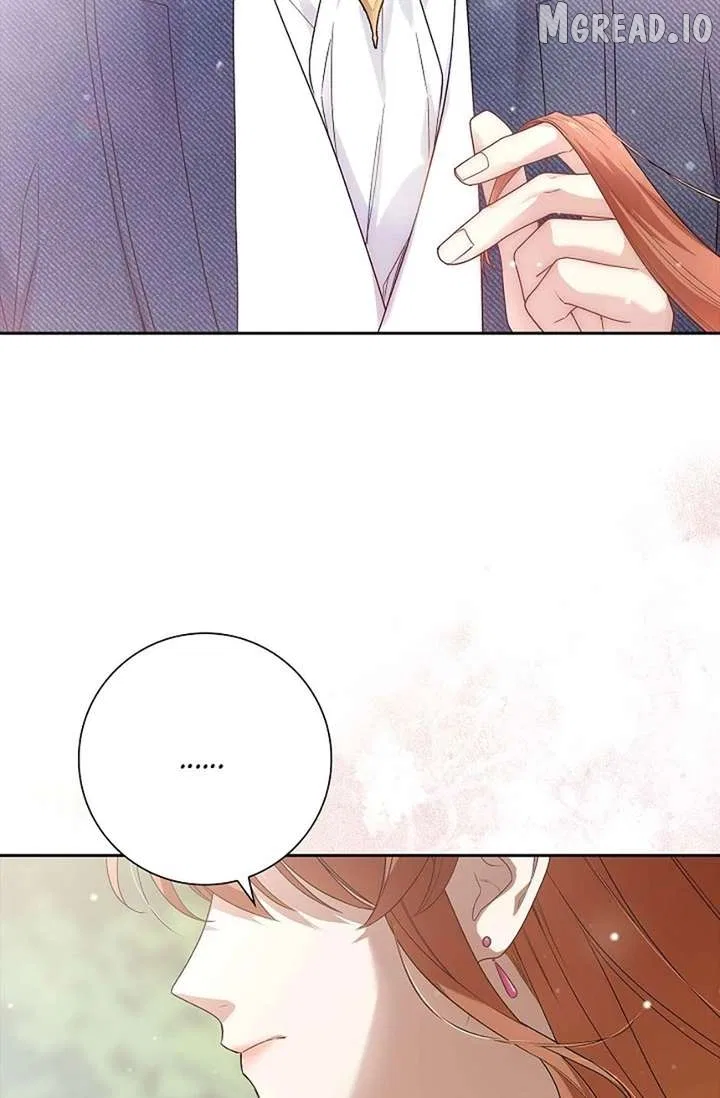 Don’t Look For Me Chapter 64 – Page 29
