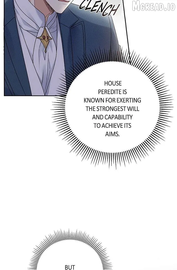 Don’t Look For Me Chapter 64 – Page 40