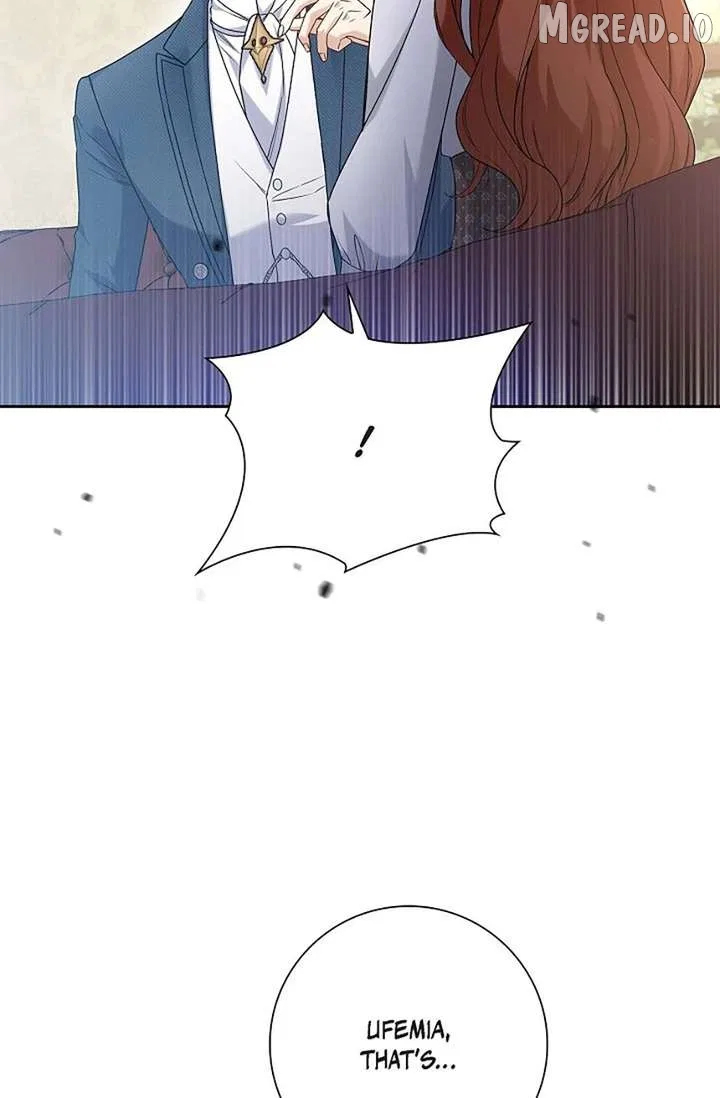 Don’t Look For Me Chapter 64 – Page 46
