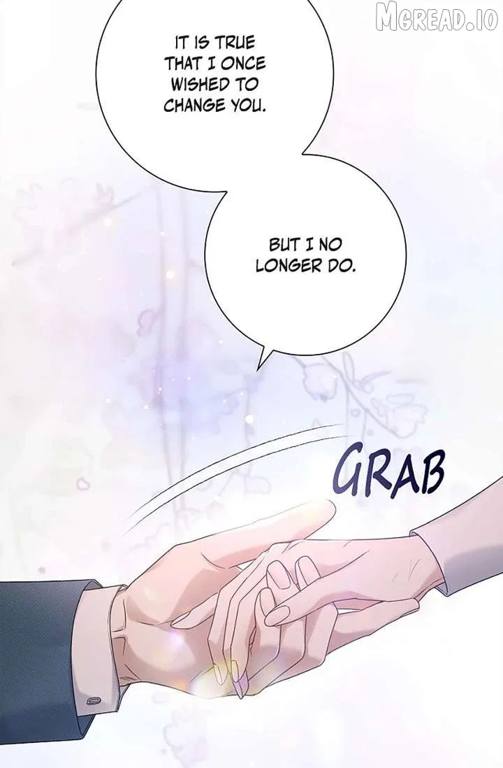 Don’t Look For Me Chapter 64 – Page 63