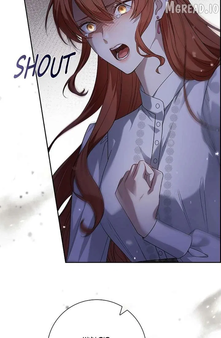 Don’t Look For Me Chapter 64 – Page 70