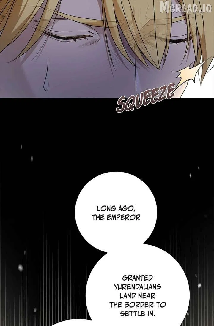 Don’t Look For Me Chapter 64 – Page 73