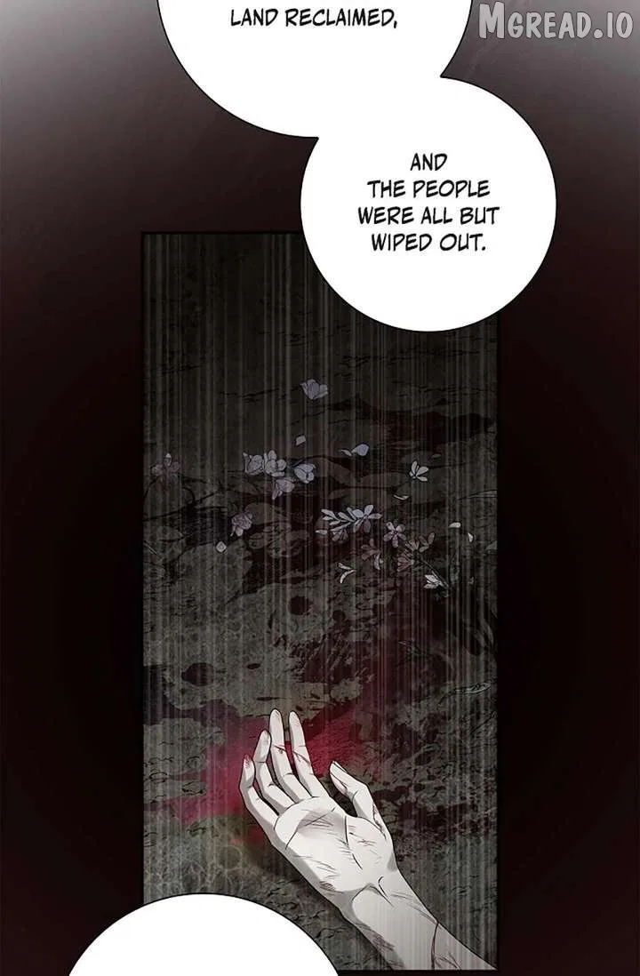 Don’t Look For Me Chapter 64 – Page 76