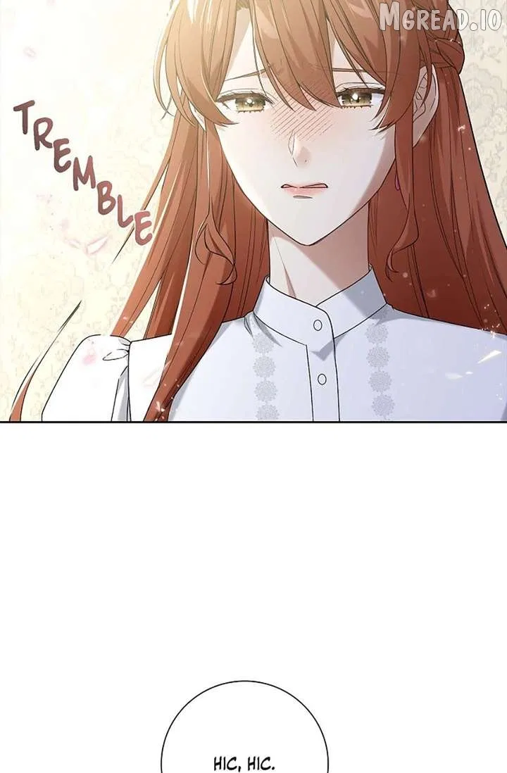 Don’t Look For Me Chapter 64 – Page 78