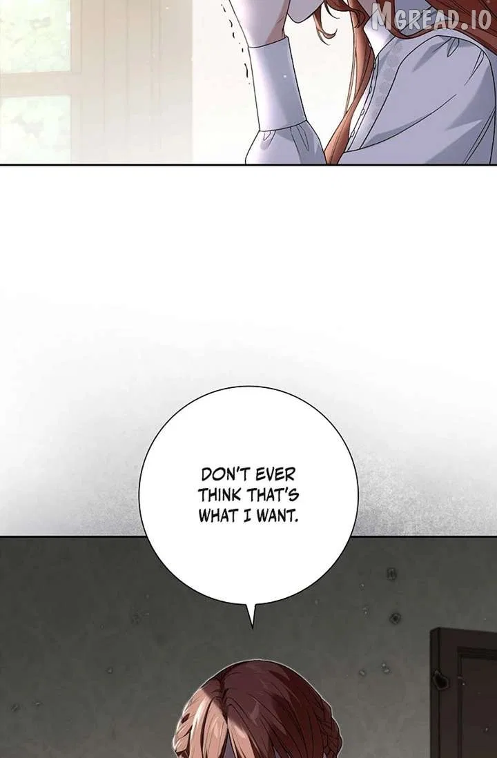 Don’t Look For Me Chapter 64 – Page 82