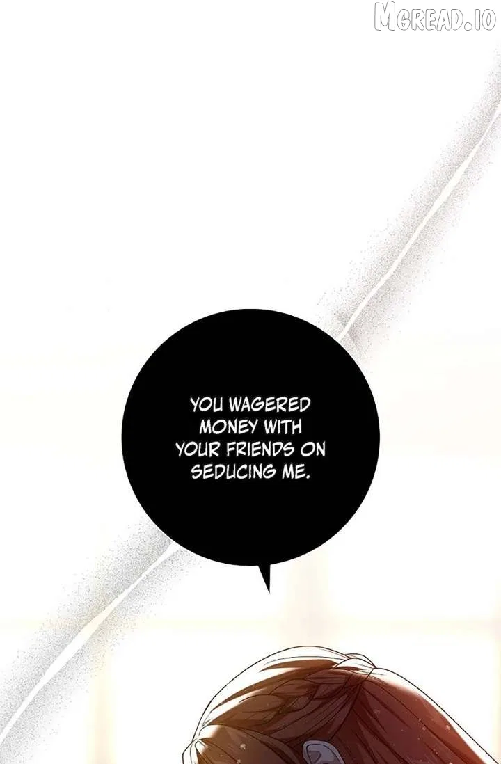 Don’t Look For Me Chapter 64 – Page 88