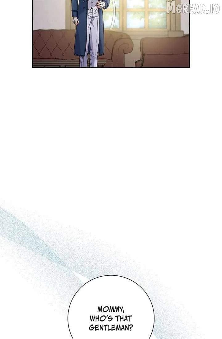 Don’t Look For Me Chapter 64 – Page 102