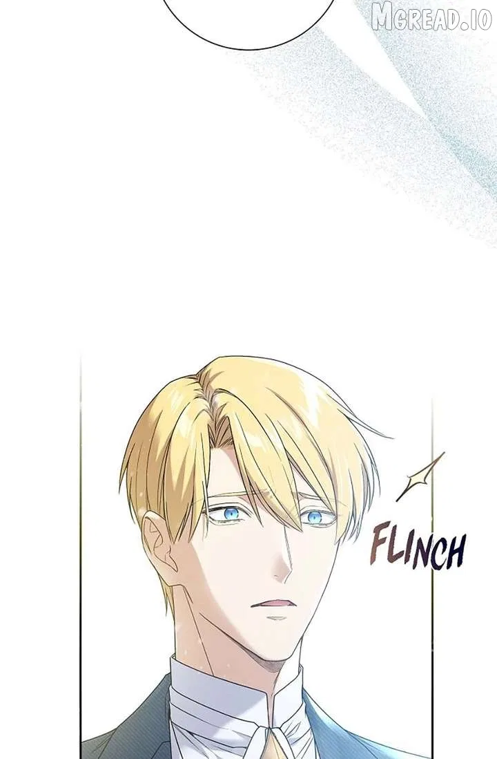 Don’t Look For Me Chapter 64 – Page 103