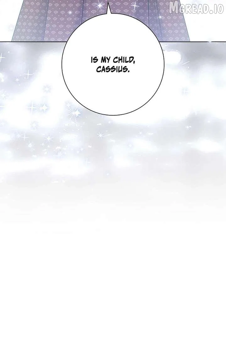 Don’t Look For Me Chapter 64 – Page 106
