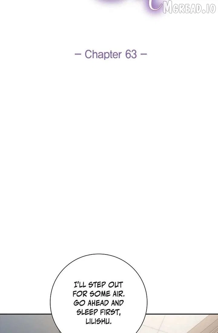 Don’t Look For Me Chapter 63 – Page 26
