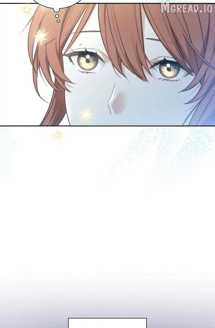 Don’t Look For Me Chapter 63 – Page 34