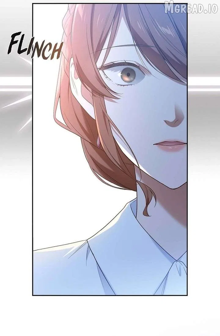Don’t Look For Me Chapter 63 – Page 43