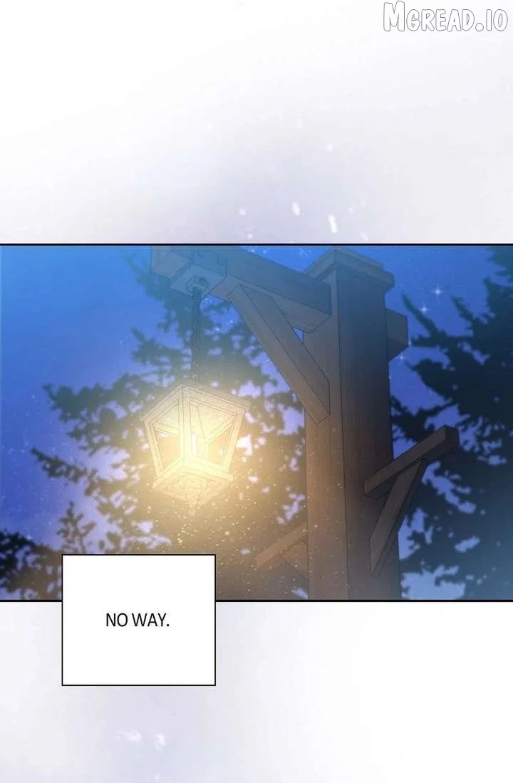 Don’t Look For Me Chapter 63 – Page 44