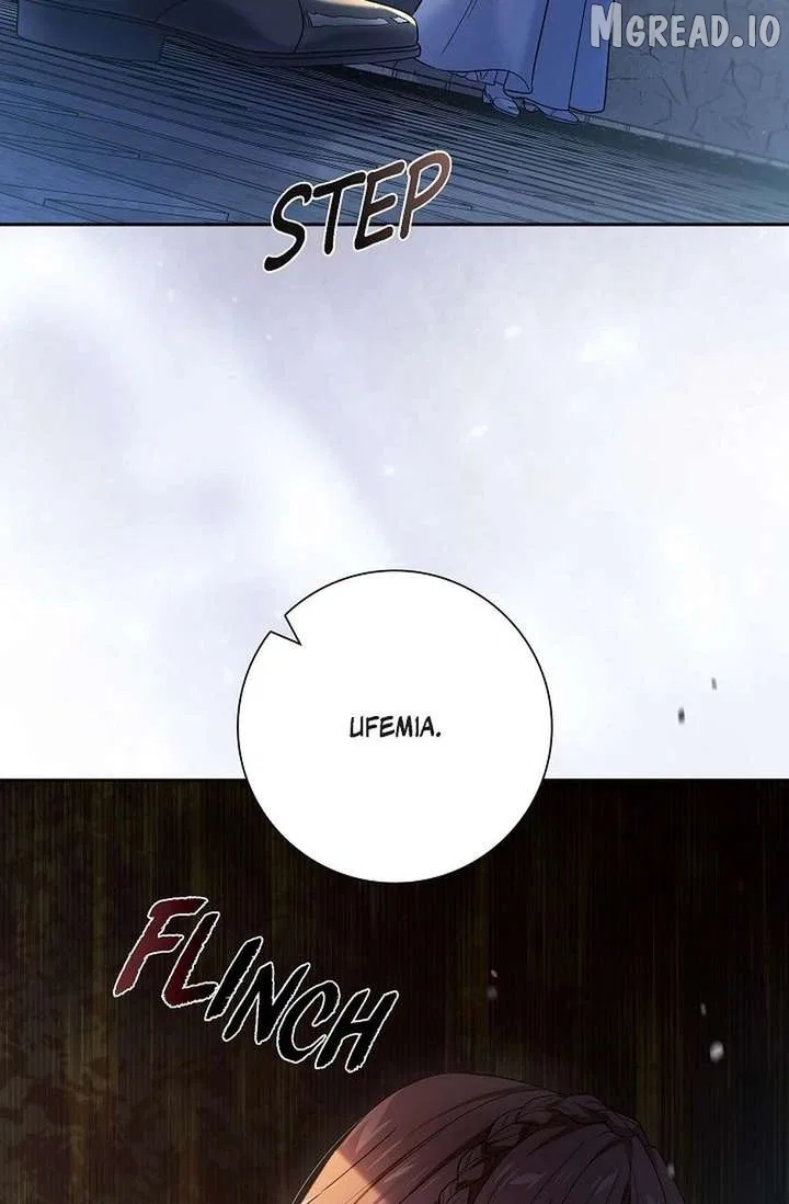 Don’t Look For Me Chapter 63 – Page 47