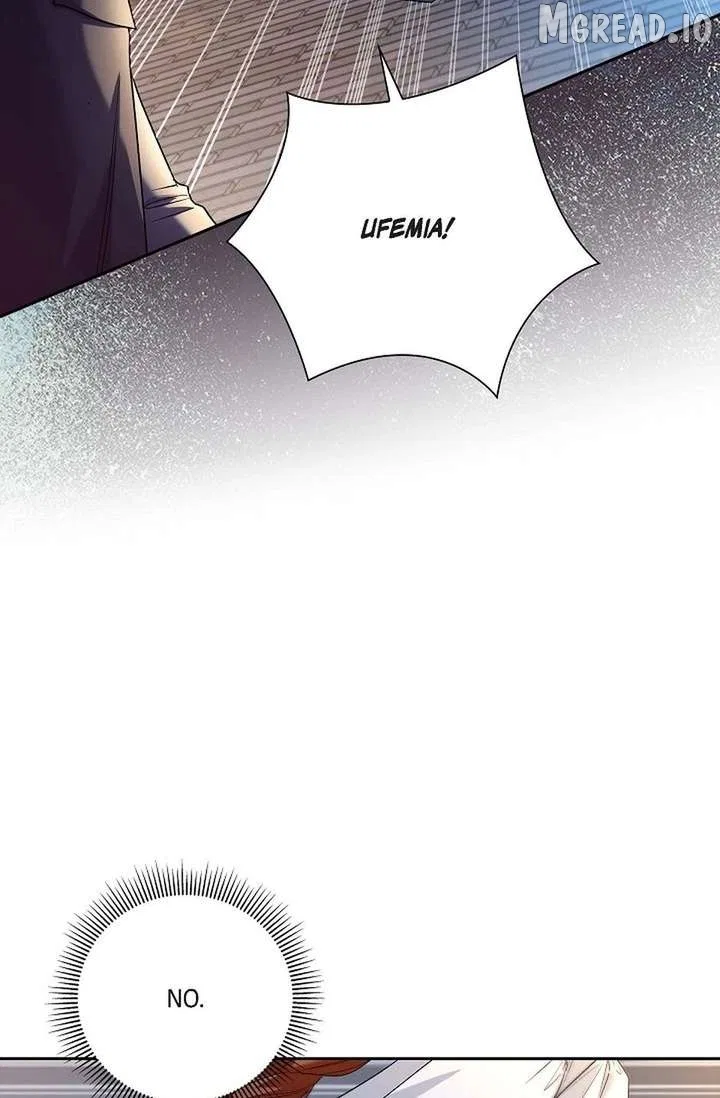 Don’t Look For Me Chapter 63 – Page 50
