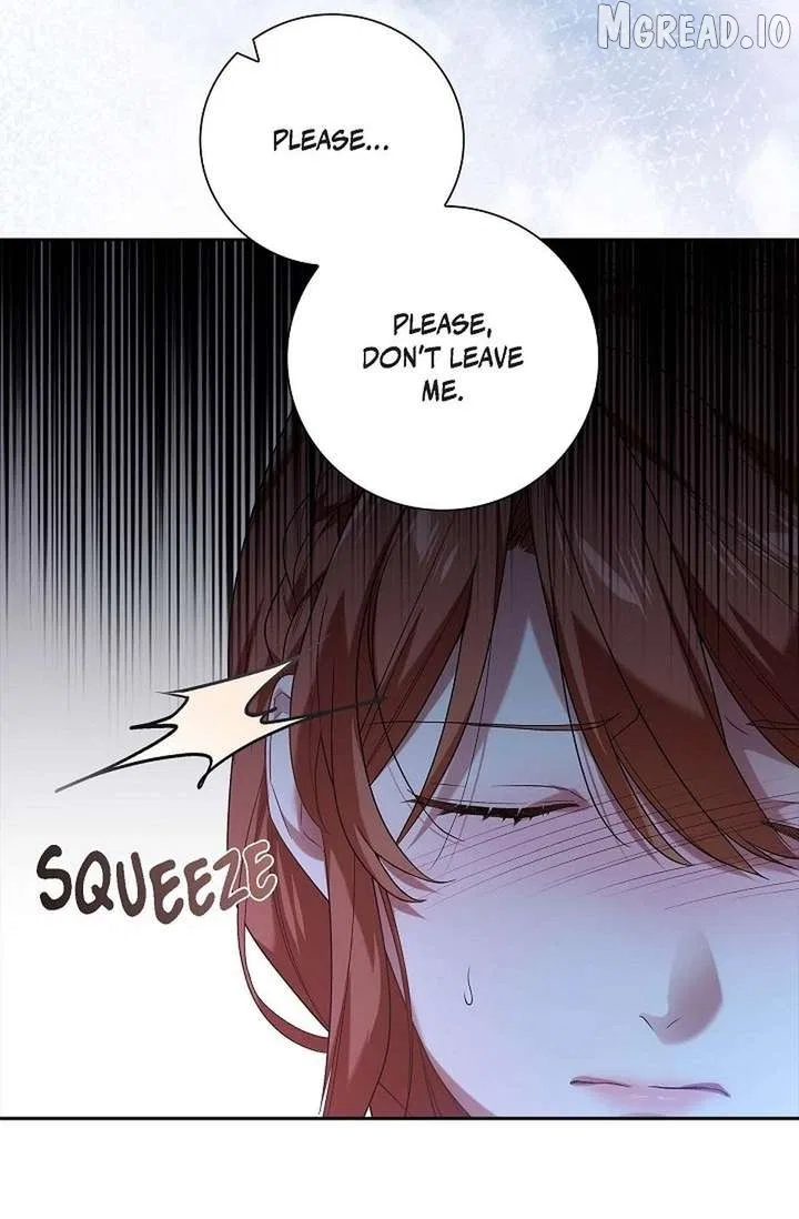 Don’t Look For Me Chapter 63 – Page 60