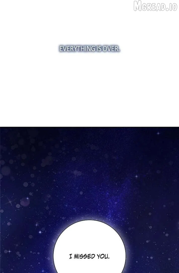Don’t Look For Me Chapter 63 – Page 61