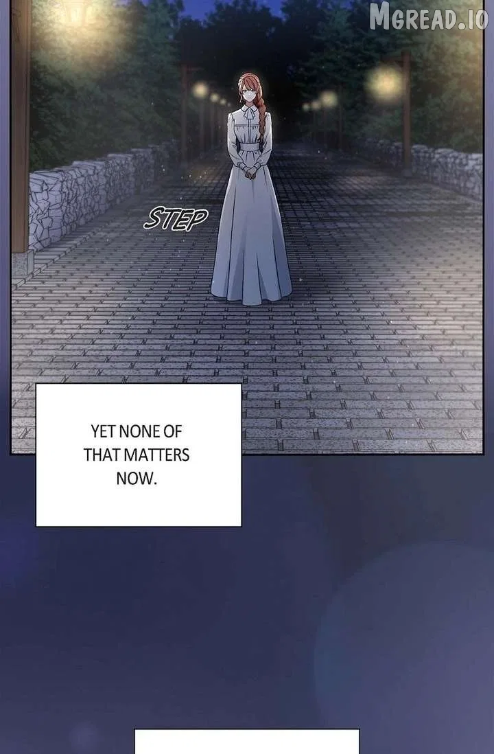 Don’t Look For Me Chapter 63 – Page 65