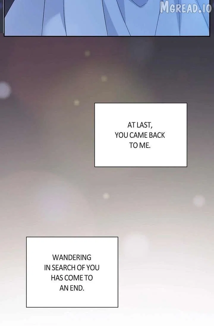 Don’t Look For Me Chapter 63 – Page 67