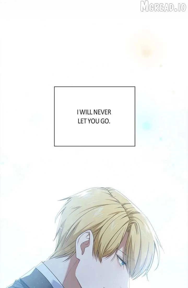 Don’t Look For Me Chapter 63 – Page 68